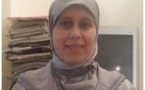 المشاركة السياسية للمرأة  بين الأمس و اليوم