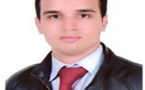 الشباب في الدستور  بين طموح الوثيقة وجسامة التحديات