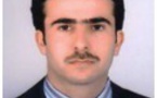 مشروع القانون التنظيمي المتعلق بالجماعات الترابية  والخطر الذي يتهدد رؤساء الجماعات الترابية الممثلين في البرلمان