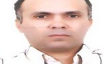 خواطر سياسية