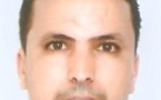 التهديد الخارجي المؤقت و التهديد الداخلي المستمر