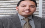 الفعل النقابي و إشكالية القواعد الرثة..