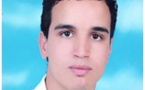 الحماية القانونية لدافعي الضرائب الحقيقة الضائعة