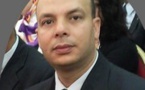 الجماعات في ظل القانون التنظيمي الجديد