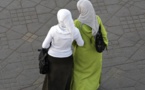 إرث المرأة في القانون المغربي.. بين مقاصد الشرع، و مطالب المساواة.
