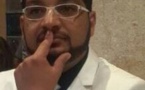 ملاحظات أولية حول مشروع القانون المتعلق بالتعويض عن حوادث الشغل