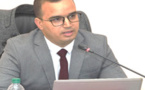 السلطة المالية للبرلمان المغربي.. حقيقة أم وهم