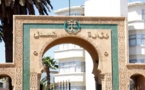 وزارة العدل و الحريات تثمن قرارات مكتب جمعية هيئات المحامين بالمغرب و تؤكد  على  أن باب الحوار مفتوح أمام كافة المسؤولين عن المهن القضائية