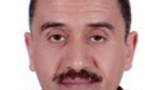 دور التدقيق في التدبير الجيد لمالية  الجماعات الترابية