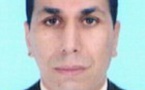 دور الشرطة القضائية في تكريس أصول المحاكمة العادلة: البحث التمهيدي نموذجا