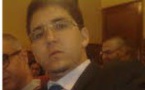 الدور الحمائي للشكلية في المادة التجارية  (الأصل التجاري نموذجا)