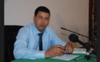 مسؤولية الدولة عن الخطـأ الـقـضـائي