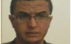 العلاقات المغربية الإفريقية وهواجس الحد من الهيمنة الغربية
