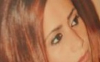 خلايا التكفل بالنساء و الأطفال كآلية وطنية للتكفل بالعنف المبني على النوع الاجتماعي الموجه ضد المرأة