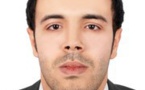 ضوابط المنافسة في الإتحاد الأوربي