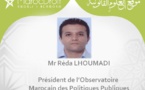 Evaluation des politiques publiques, besoind’une nouvelle méthodologie d’observation analytique adaptée au cas marocain(1)