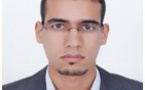 القوة الثبوتية للمحررات الرسمية