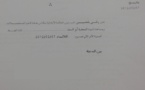 المحكمة الإبتدائية بمكناس: الإتاوات المؤداة مقابل الإنتفاع بالسكن الوظيفي مجرد تعويض عن الإحتلال و لا يمكنها أن تقوم دليلا على قيام علاقة كرائية بمفهومها القانوني