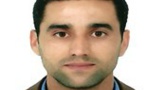 الفيضانات الأخيرة بالمغرب ( قراءة حقوقية )