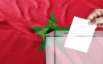 مفهوم الإنتخابات في الدولة المغربية بين تصور المخزن والقبيلة