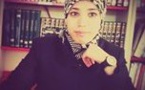 الخطبة وفقا لمقتضيات مدونة الأسرة