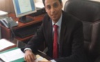تأملات حول النظام العام للوظيفة العمومية بالمغرب