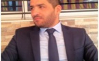 الجهوية المتقدمة بالمغرب: مدخل نحو تكريس الديمقراطية المحلية