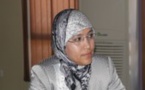 أثر قروض البنك الدولي على التنمية في المغرب
