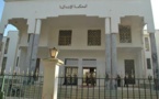 المحكمة الابتدائية بسـوق أربعـاء الغـرب:  تناقض مضامين محضر الضابطة القضائية مع ظروف القضية و ملابساتها ـ عدم توقيع المتهم على تصريحاته ـ  إستبعاد المحضر وماتضمنه من إعتراف ـ  التصريح ببراءة المتهم طالما ان البراءة هي الأصل ـ نعم