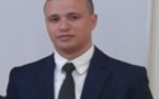 حدود تعويض ضحايا الجريمة أمام القضاء