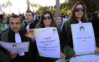 نادي قضاة المغرب يعلن عن فتح باب الترشح للفوز بجائزة المرأة القاضية