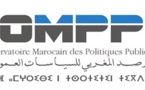 METHODOLOGIE DE L’OBSERVATION DES POLITIQUES PUBLIQUES