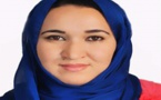 دعوى ثبوت الزوجية بين شروط الإبقاء ودواعي الإلغاء