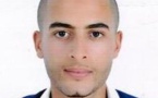 الصلح في نزاعات التحفيظ العقاري