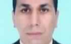 التحقق من هوية الأشخاص بين التدابير الوقائية  و المتطلبات الحقوقية