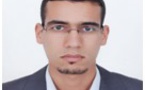 القيمة القانونية للرهن الحيازي العقاري كضمانة عينية