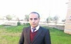 مسؤولية الناقل الجوي عن التأخير