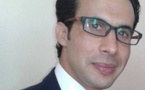 مسؤوليتنا التاريخية