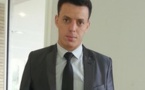 مسؤولية المستغل الجوي عن الأضرار التي تصيب الأغيار على السطح