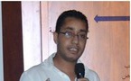 افتحاص مالية الجمعيات .. الاكراهات والآفاق