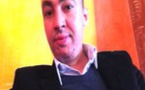 أهمية الدور الاستشاري الذي يضطلع به  المجلس الاقتصادي والاجتماعي والبيئي