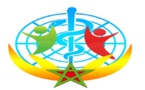 سلامة المواد الغذائية  والأمن الصحي بالمغرب موضوع ندوة علمية بمناسبة اليوم العالمي للصحة