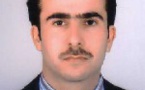 تحويل طلب ملتمس الرقابة إلى ملتمس تقديم الاستقالة خرق فاضح للدستور