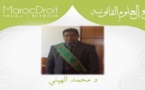 ​الحق في النقد