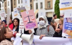 إرث المرأة في القانون المغربي.. بين مقاصد الشرع.. و مطالب المساواة.