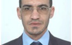 الاجتهاد  في القضايا الأسرية: قواعد وضوابط