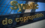 Le « syndic d’intérêt collectif », OVNI juridique ou nouvel outil indispensable au traitement des copropriétés dégradées ?