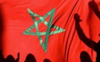 RENFORCER LE LIEN INTERGÉNÉRATIONNEL ENTRE LES MAROCAIN(E)S DU MONDE ET LE MAROC