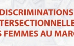 Discriminations intersectionnelles des femmes au Maroc