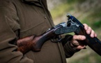 Introduction d’une arme de chasse au Maroc